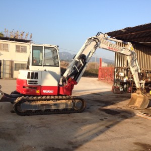 takeuchi